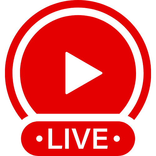 Rosykindred Chaturbate | Live Webcam Shows & Interactive Adult Entertainment